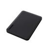 Disco Duro Externo Toshiba Canvio Advance V10 1TB Negro