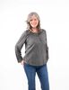 Blusa Manga Larga Mujer Portman Club