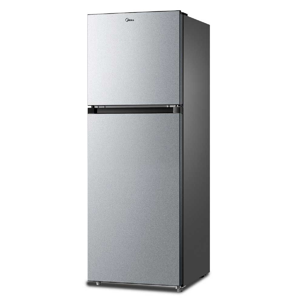 Midea MDRT385MTE50IN Silver, foto 2