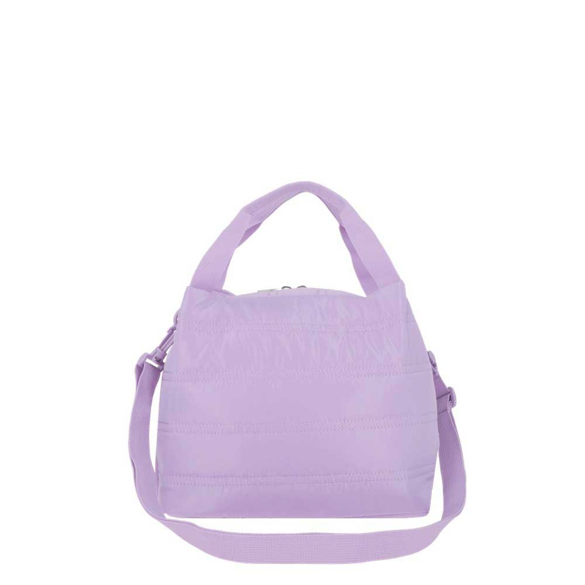 Lonchera T&eacute;rmica Xtrem Neo 3.0 6XT Lila