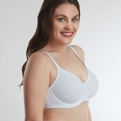 Sostén Minimizer con Soporte Natural