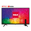 LED 32" RCA LCB32G5C-UiT Smart TV HD