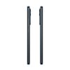 Celular Xiaomi 12 Pro 5G 256GB 6,73" Gray Liberado
