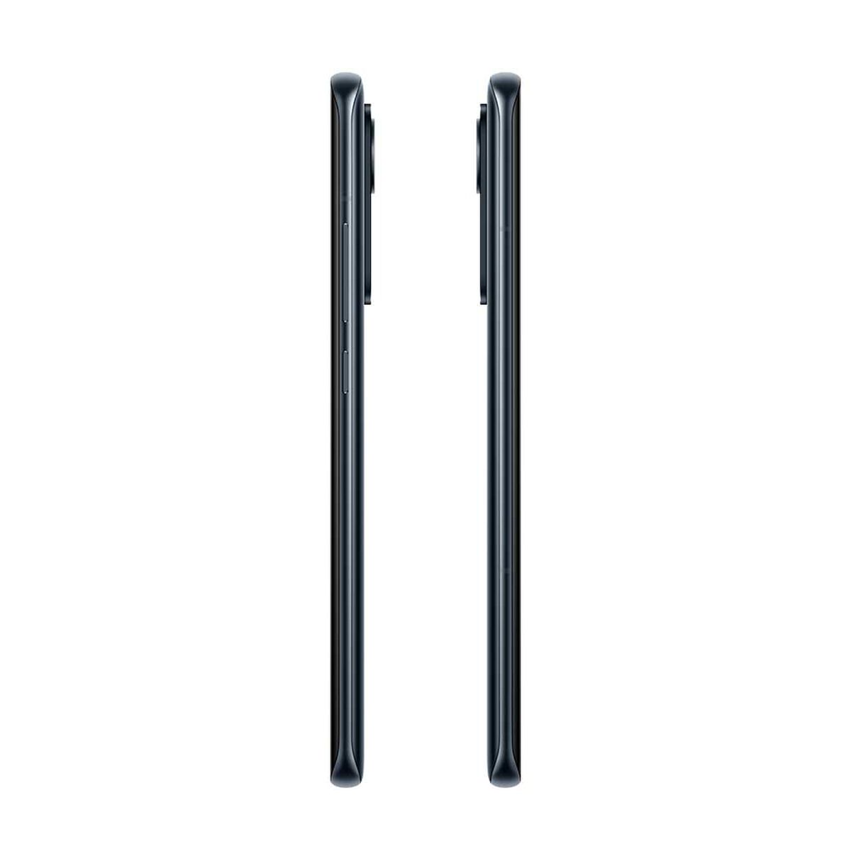 Celular Xiaomi 12 Pro 5G 256GB 6,73" Gray Liberado