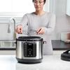 Multiolla Bioceramic Oster CKSTPCEC8801052 7,5 lts.