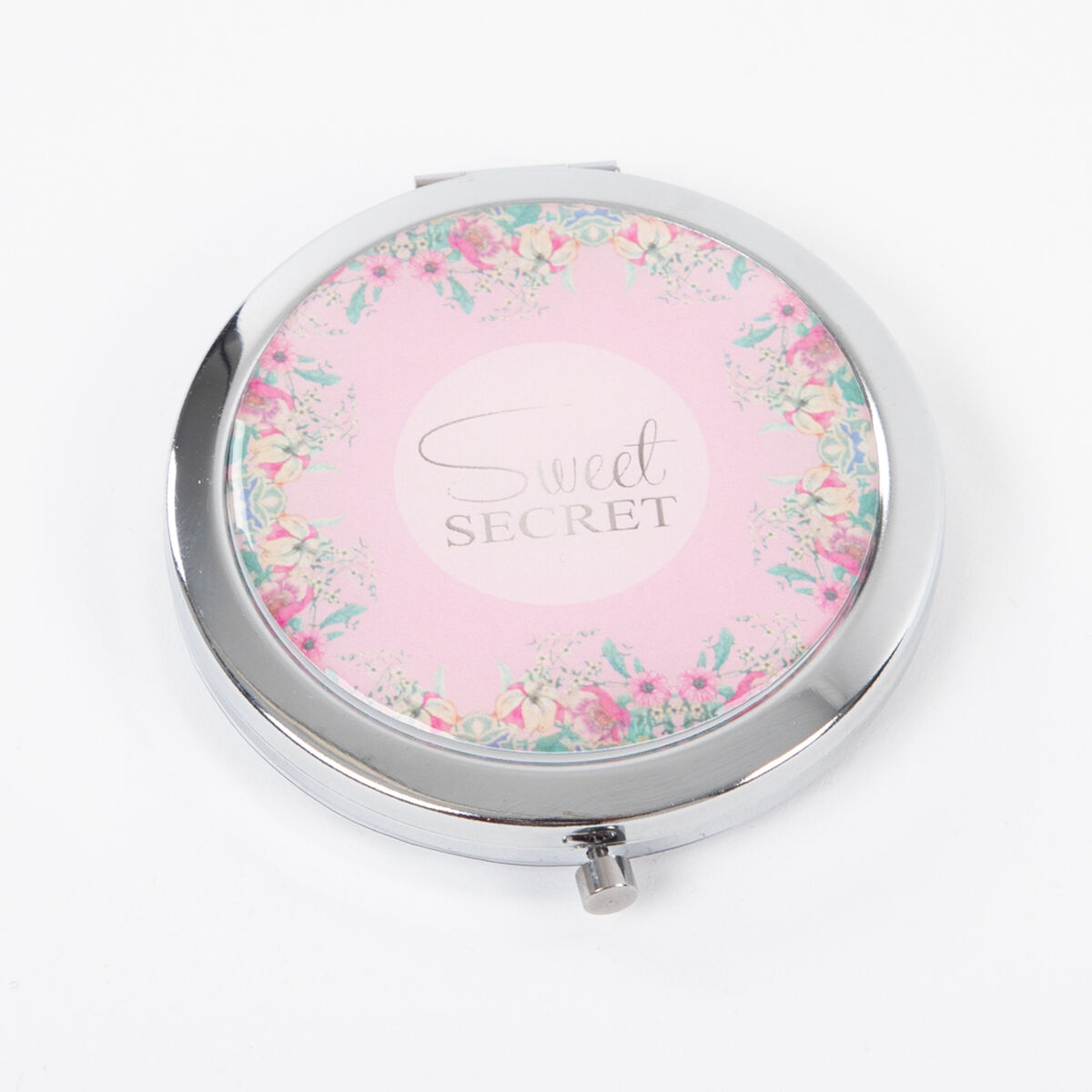 Espejo  Sweet Secret
