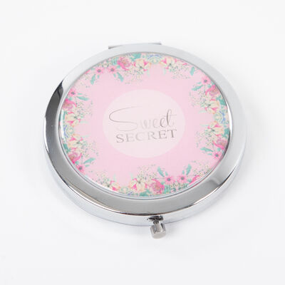 Imagen 2 del producto Espejo Sweet Secret