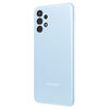 Celular Samsung Galaxy A13 128GB 6,6" Light Blue Wom