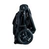 Coche Travel System B-Free Negro Britax