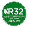 Aire Acondicionado Portátil Airolite Climate Pro 12000 BTU WiFi