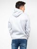Poleron Hoodie Hombre Icono
