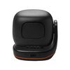 Proyector de Luz JBL Partylight Beam