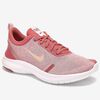 Zapatilla Mujer Nike