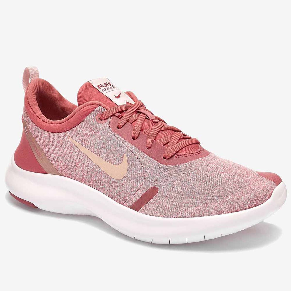 Zapatilla Mujer Nike
