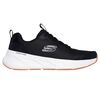 Zapatilla Urbana Hombre Skechers
