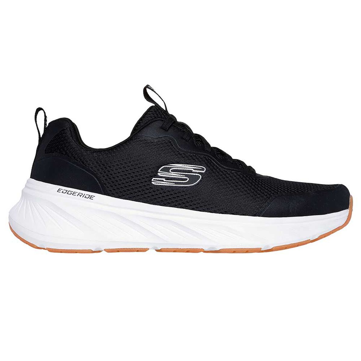Zapatilla Urbana Hombre Skechers