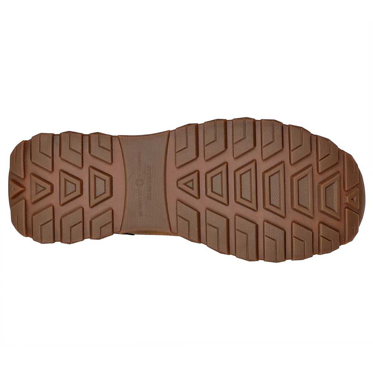 Bot&iacute;n Urbano Hombre Skechers