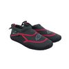 Zapatilla Unisex MormaII