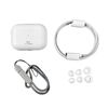 Audífonos Bluetooth In Ear MLAB 9367