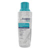 Asepxia Gen Agua Micelar Liposomal Pieles Grasas 200 ml