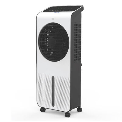 Imagen 1 del producto Enfriador de Aire Airolite EVT2301