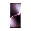 Celular Honor Magic 7 lite 256GB 6,78" Black Liberado