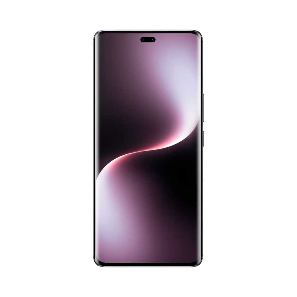 Celular Honor Magic 7 lite 256GB 6,78" Black Liberado