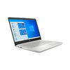 Notebook HP 14-cf2051 Core i3 4GB 256GB SSD 14" 16GB Optane