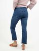 Jeans Mujer Alma