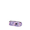 Triple Pack Mochila Niña Galaxia Morado M Xtrem