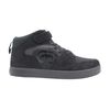 Zapatilla Urbana Hombre Ecko