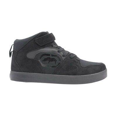 Zapatilla Urbana Hombre Ecko