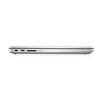 Notebook HP 14-cf2533la Core i3 4GB 256GB SSD 14"