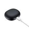 Audífonos Bluetooth Xiaomi Redmi Buds 4 Active Negro