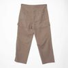 Jeans Hombre Soviet