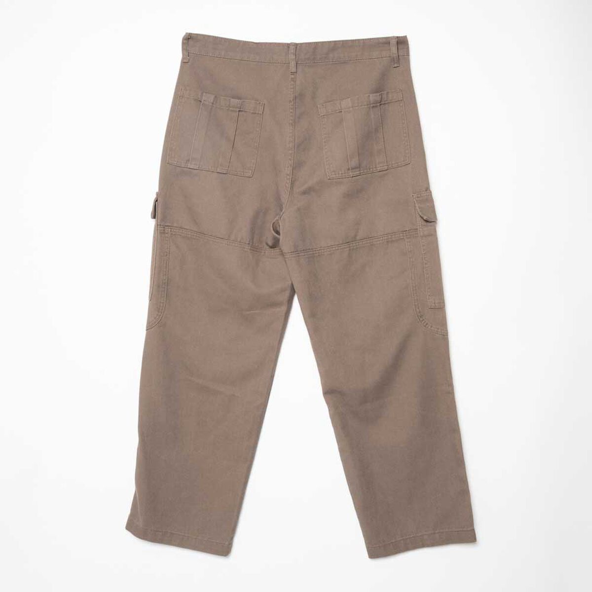 Jeans Hombre Soviet