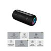 Parlante Bluetooth Lhotse Journey Negro