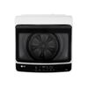 Lavadora Automática LG WT9WL 9 kg