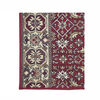 Alfombra de Pasillo Idetex Bidjar 67 x 180 cm