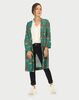 Kimono Mujer Zibel