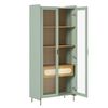 Vitrina Amuv Noa Verde