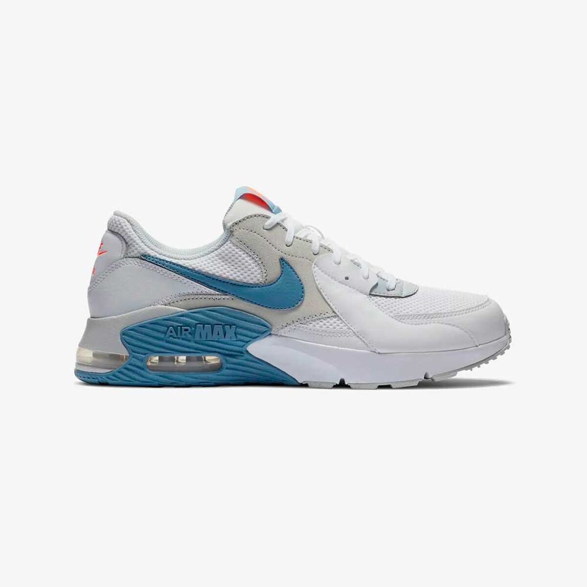 Zapatilla Hombre Nike Air Max Excee