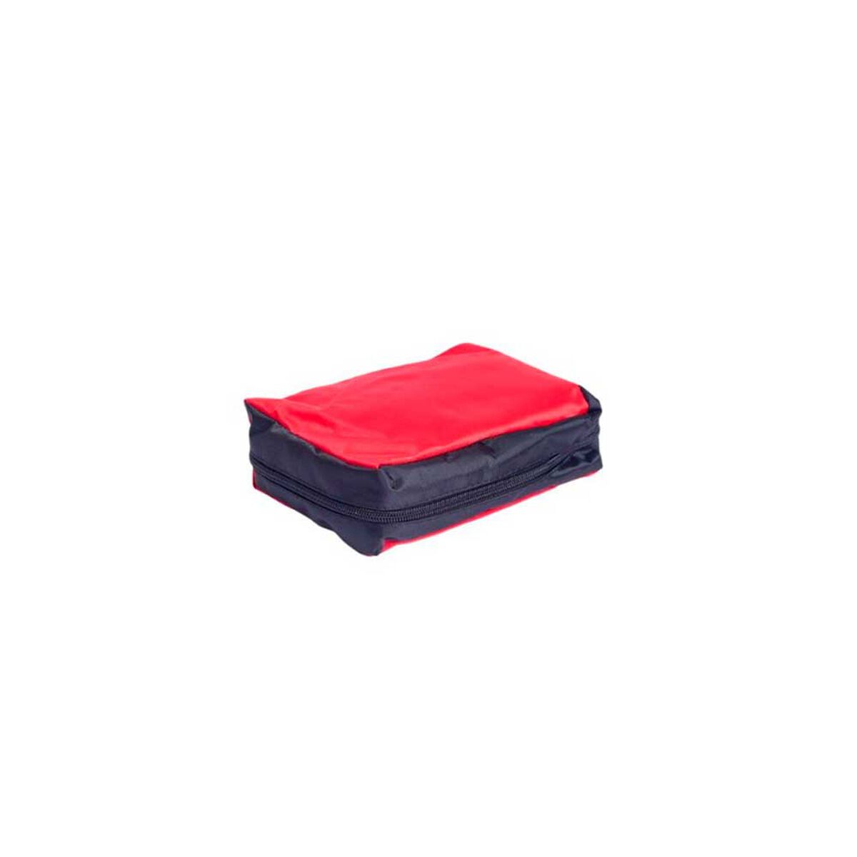 Botiquin Primeros Auxilios Pro Outdoor