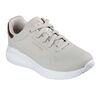 Zapatilla Urbana Mujer Skechers