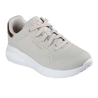 Zapatilla Urbana Mujer Skechers null