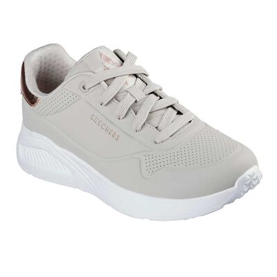 Imagen 1 del producto Zapatilla Urbana Mujer Skechers null