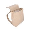 Mochila Secret Marruecos ST6 L Beige