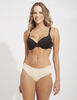 Pack 3 Calzones Bikini Mujer Icono