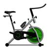 Bicicleta Spinning Biosports Mydp0270bc