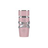 Perfume Lattafa Mujer Yara EDP 100 ml